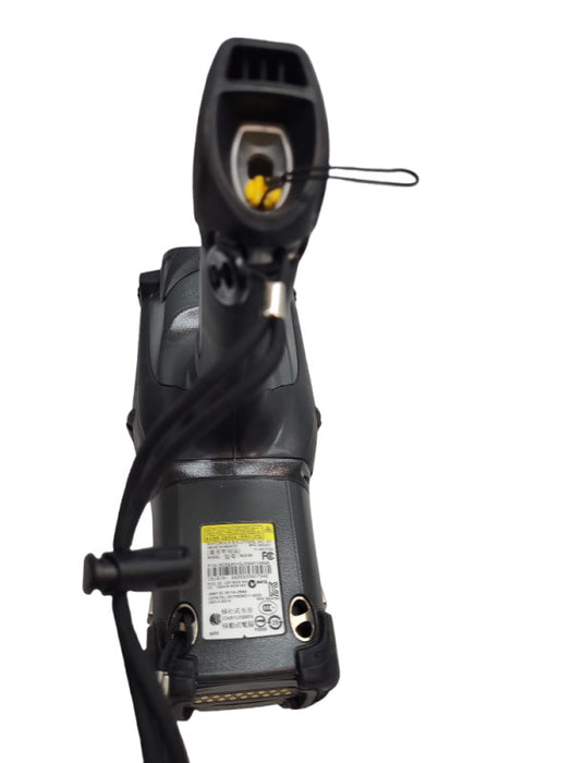 Symbol Motorola MC9190-GJ0SWFYA6WR 1D Barcode Scanner &