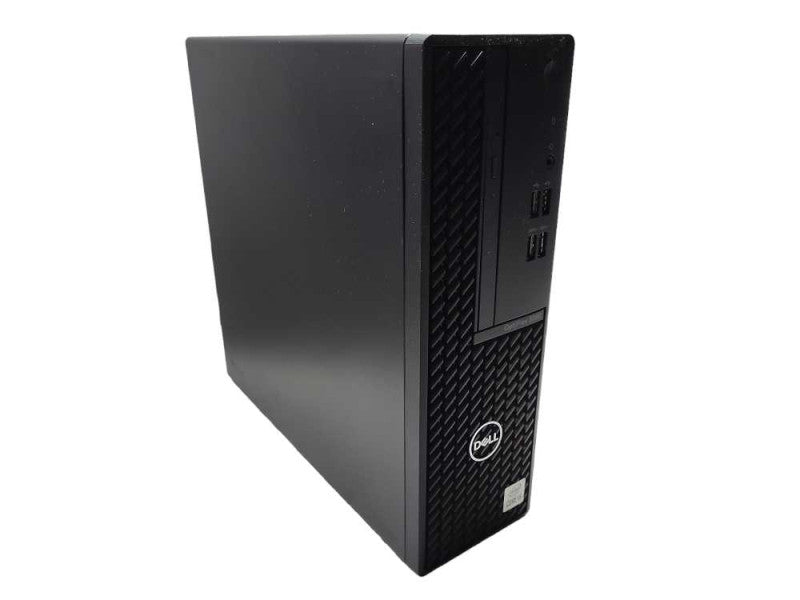 Dell OptiPlex 3080 SFF Desktop | i5-10505 @ 3.20GHz 16GB DDR4 512GB NVMe $