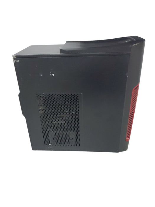 Acer Nitro N50-600 PC Tower i5-9400F 2.9GHz, 8GB DDR4, GTX1050 2GB, No HDD |