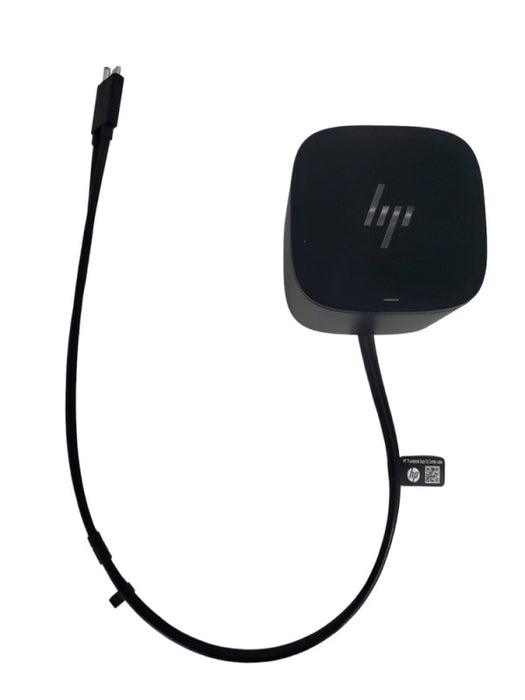 HP HSN-IX01 Docking Station Q|