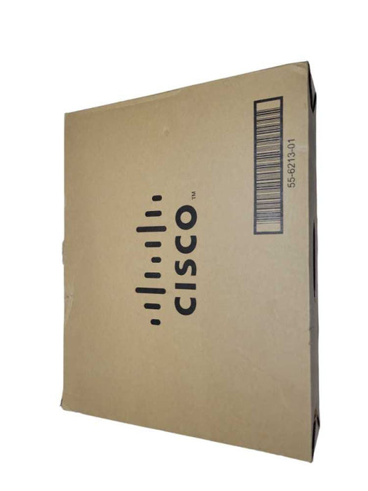 CISCO CP-8851 IP VOIP Conference Phone LCD Color Display CP-8851-K9 %
