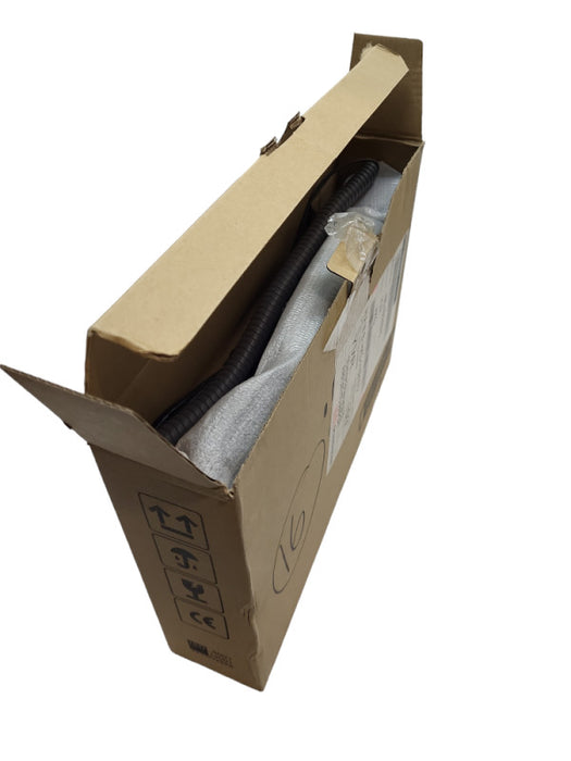 CISCO CP-7942G Unified IP VOIP Phone &