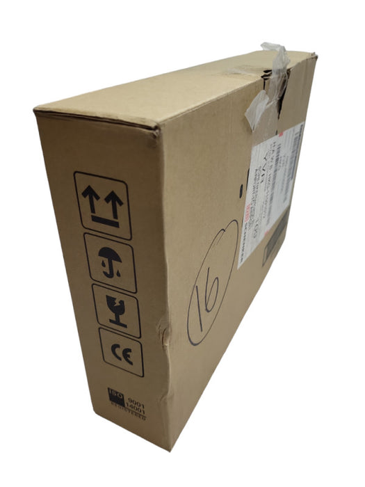 CISCO CP-7942G Unified IP VOIP Phone &