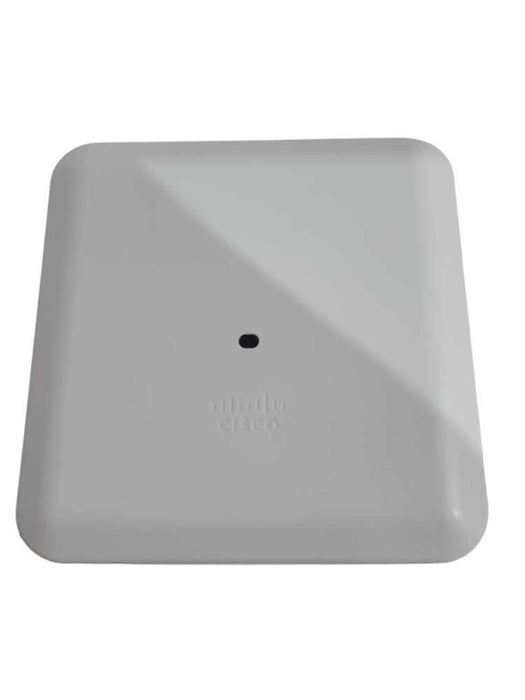 Cisco AIR-AP3802I-A-K9 802.11AC DUAL BAND AP, Factory Reset !