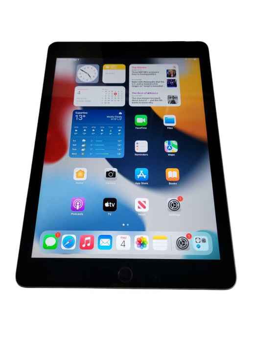 Apple iPad 6th Gen 32GB (A1954) Î