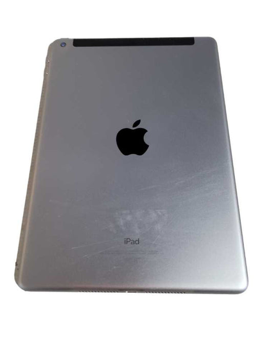 Apple iPad 6th Gen 32GB (A1954) Î