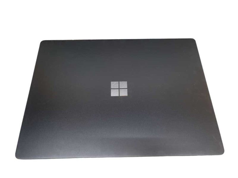 Microsoft Surface Laptop 2| i7-8650U| 16GB DDR3| 512GB SSD READ w/ DOCK Î²
