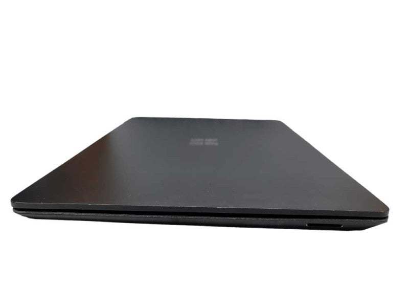 Microsoft Surface Laptop 2| i7-8650U| 16GB DDR3| 512GB SSD READ w/ DOCK Î²
