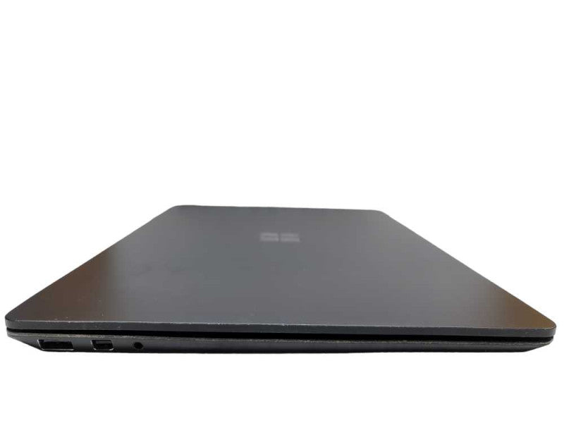 Microsoft Surface Laptop 2| i7-8650U| 16GB DDR3| 512GB SSD READ w/ DOCK Î²