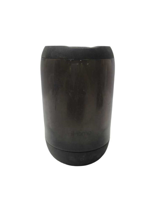 iHome IBT820B Wireless Speaker, READ _