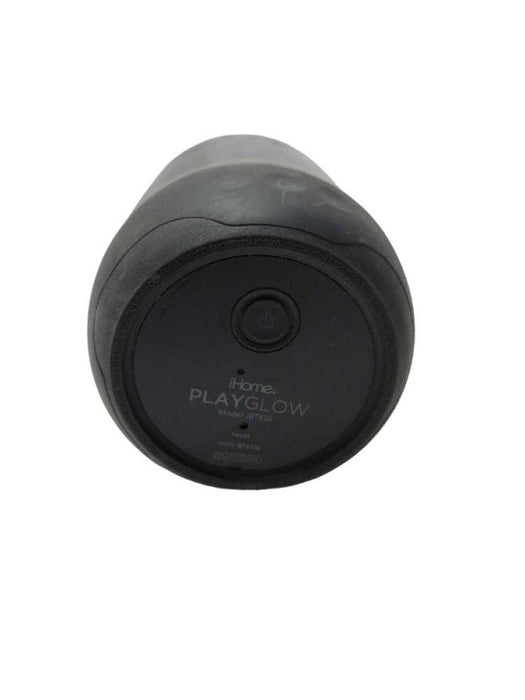 iHome IBT820B Wireless Speaker, READ _