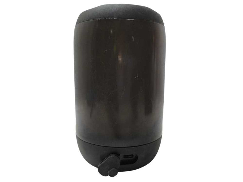 iHome IBT820B Wireless Speaker, READ _