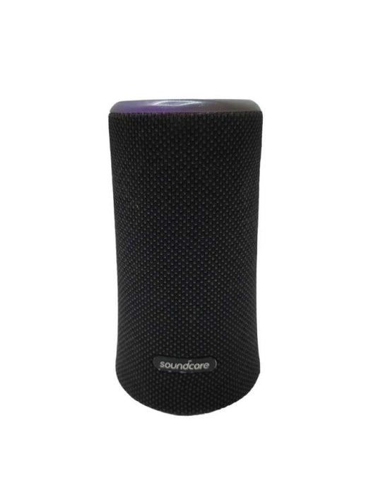 Soundcore Flare 2 LED Bluetooth Speaker _