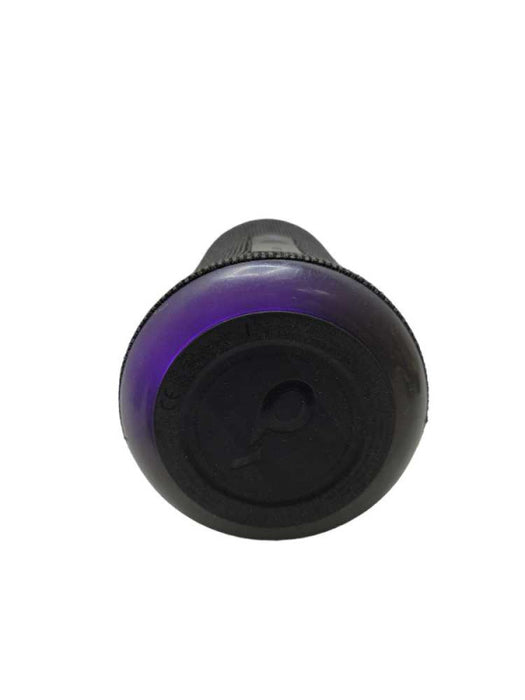 Soundcore Flare 2 LED Bluetooth Speaker _