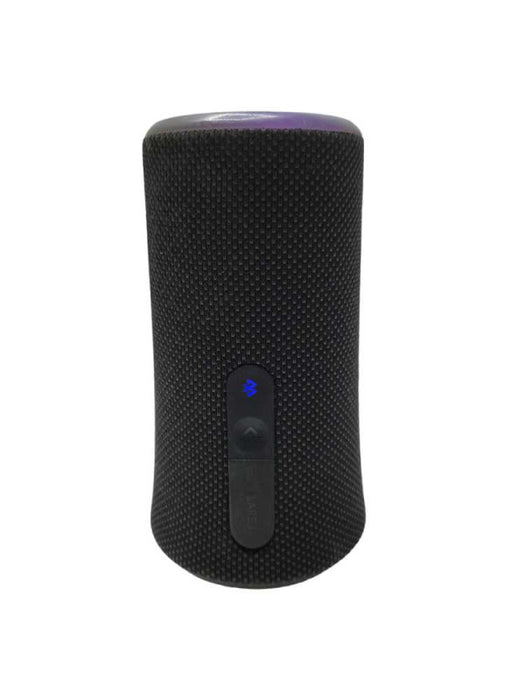 Soundcore Flare 2 LED Bluetooth Speaker _