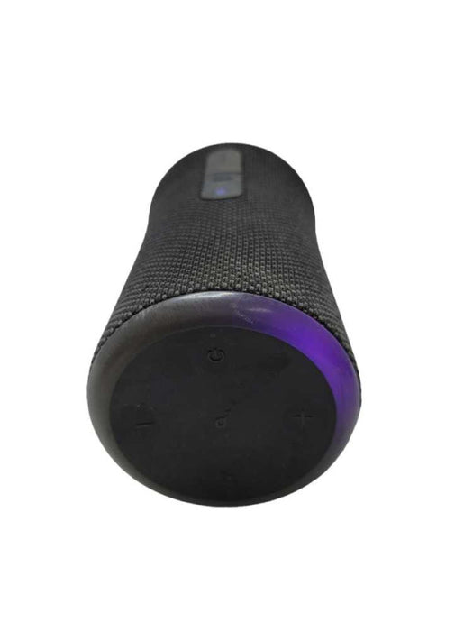 Soundcore Flare 2 LED Bluetooth Speaker _