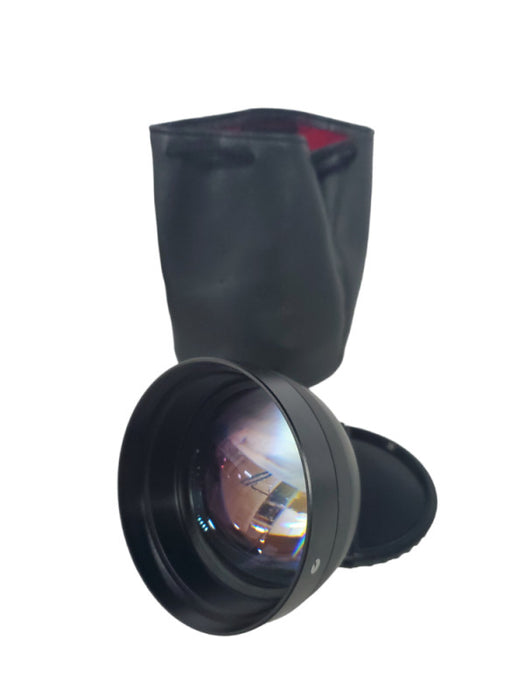 SONY Tele Conversion Lens x2.0 VCL-2052K |