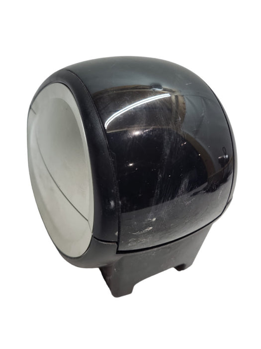 Dymo LabelWriter 450 Professional Label Printer 1750110 &