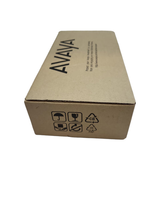 Avaya SBM24 Expansion Button Module 700462518 SBM24018-1009  &