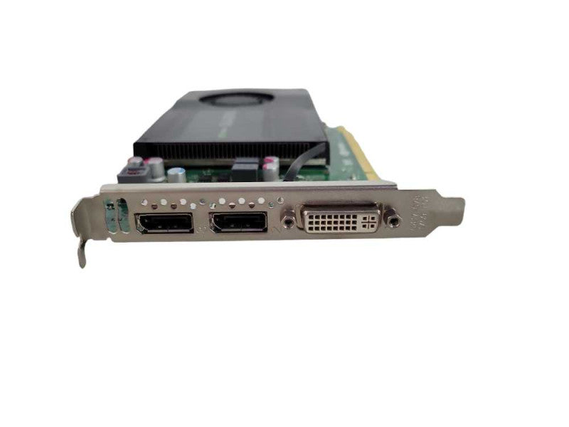 NVIDIA QUADRO K2200 4GB PCIE !