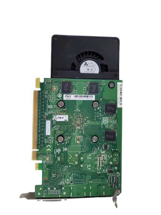 NVIDIA QUADRO K2200 4GB PCIE !