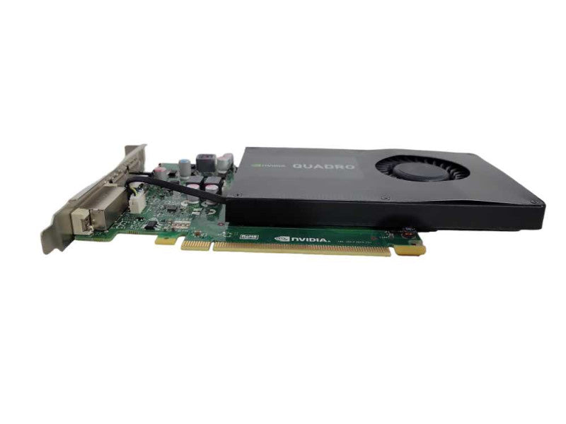 NVIDIA QUADRO K2200 4GB PCIE !
