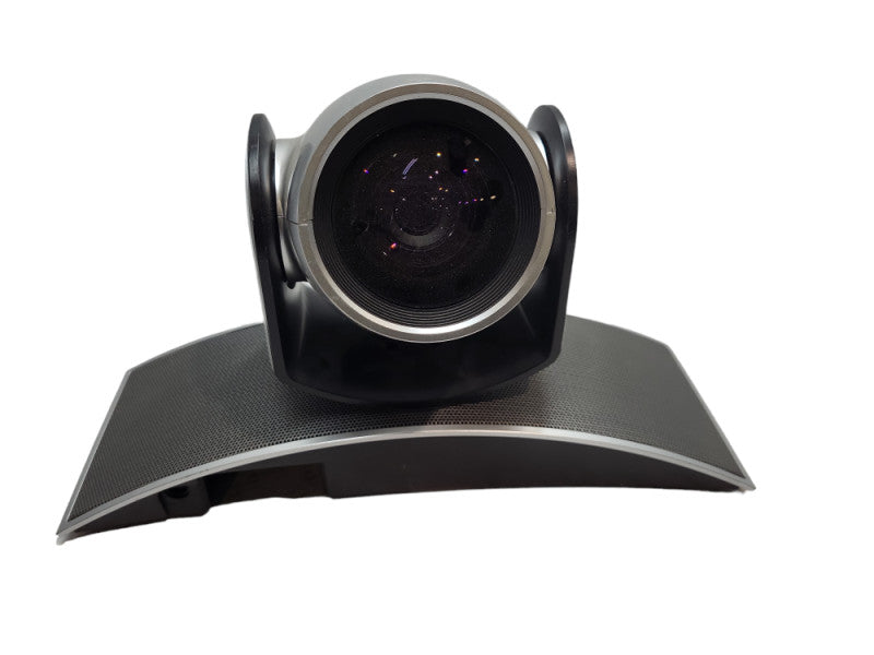 Polycom MPTZ-9 EagleEye III Conference Camera 1624-08283-001  &