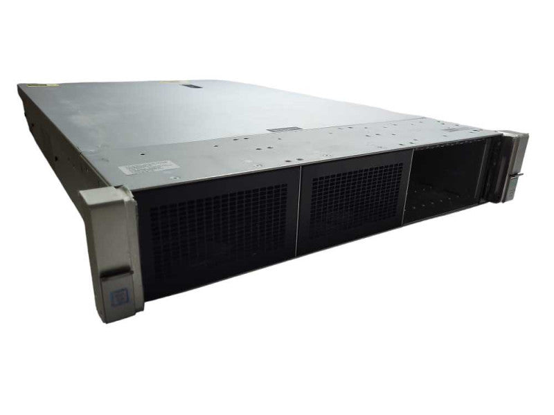 HPE DL380 Gen9 READ $