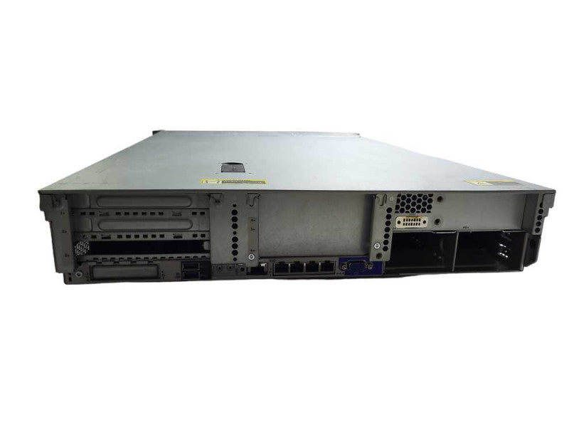 HPE DL380 Gen9 READ $