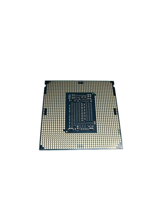 Intel Core i5-8500T @ 2.10GHz [SR3XD] %