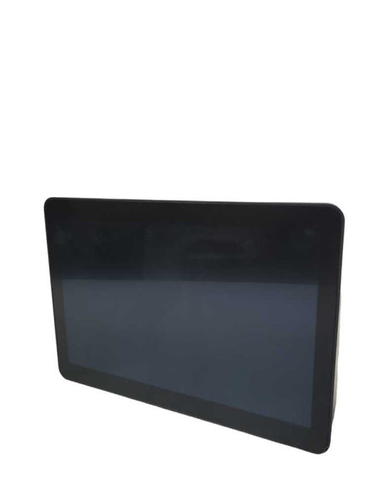 Logitech Tap Controller For Video Meetings VU0053 Touchscreen, READ _
