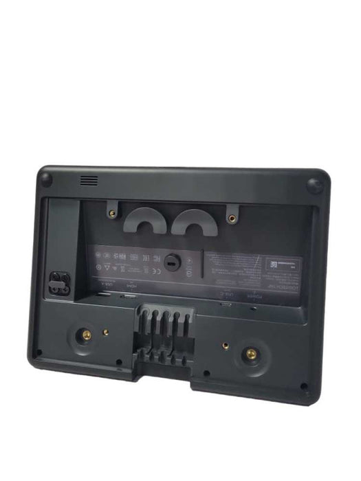 Logitech Tap Controller For Video Meetings VU0053 Touchscreen, READ _