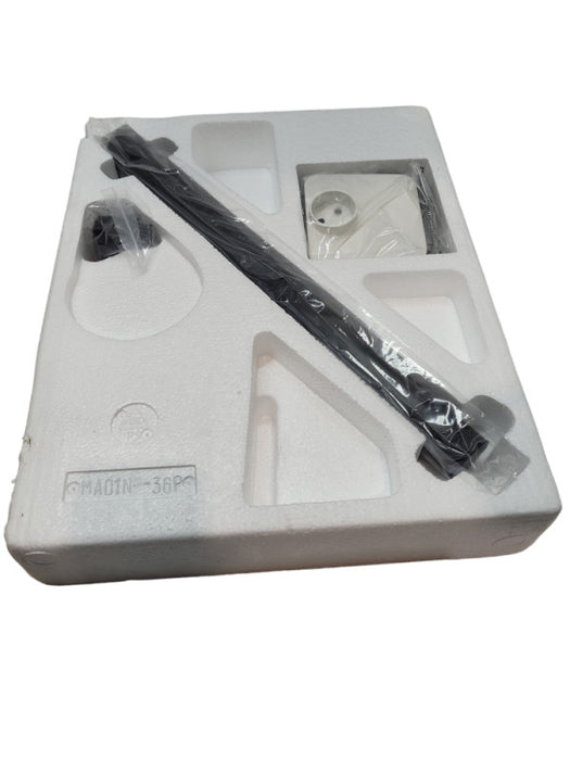 MountPro Triple Monitor Mount PR1033 &