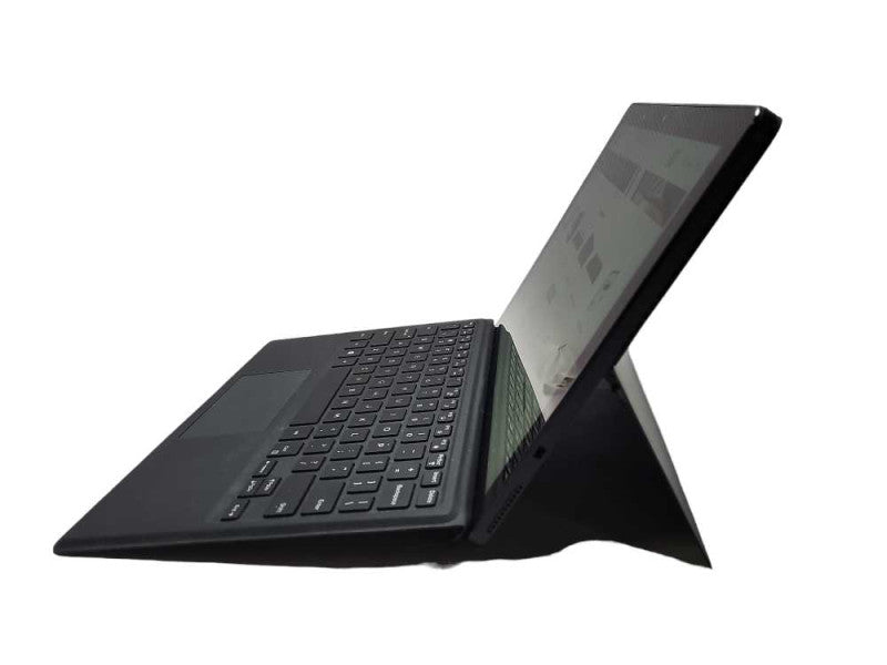 Dell Latitude 5290 2-in-1| i5-8250U| 8GB RAM| 256GB SSD READ $