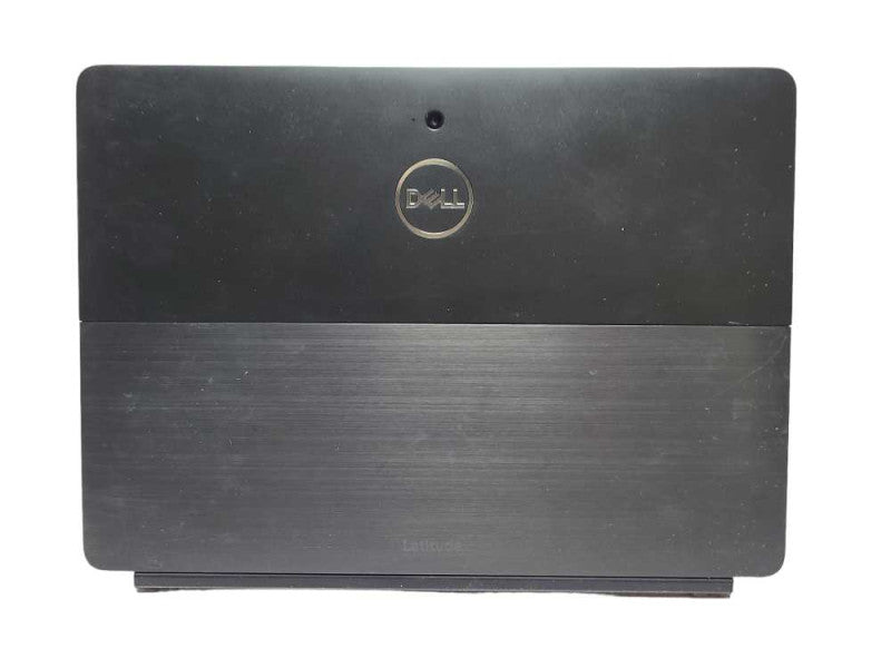 Dell Latitude 5290 2-in-1| i5-8250U| 8GB RAM| 256GB SSD READ $