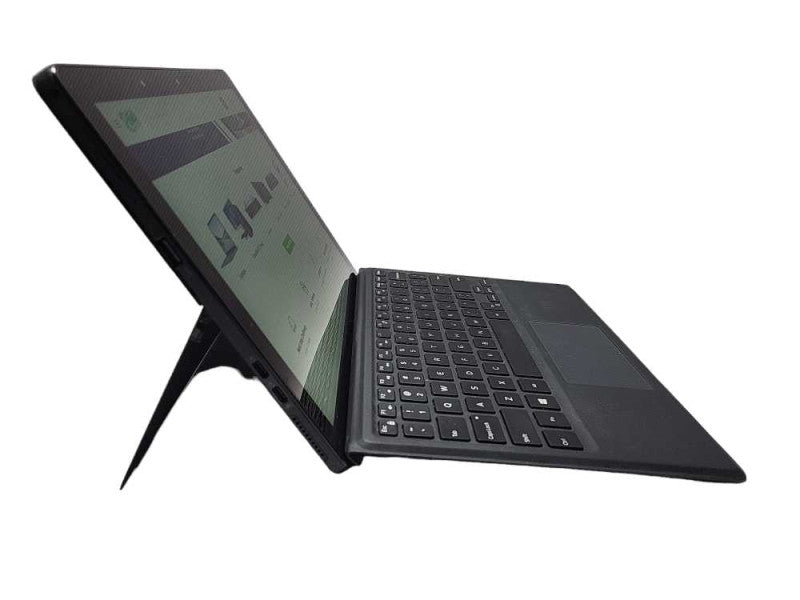 Dell Latitude 5290 2-in-1| i5-8250U| 8GB RAM| 256GB SSD READ $