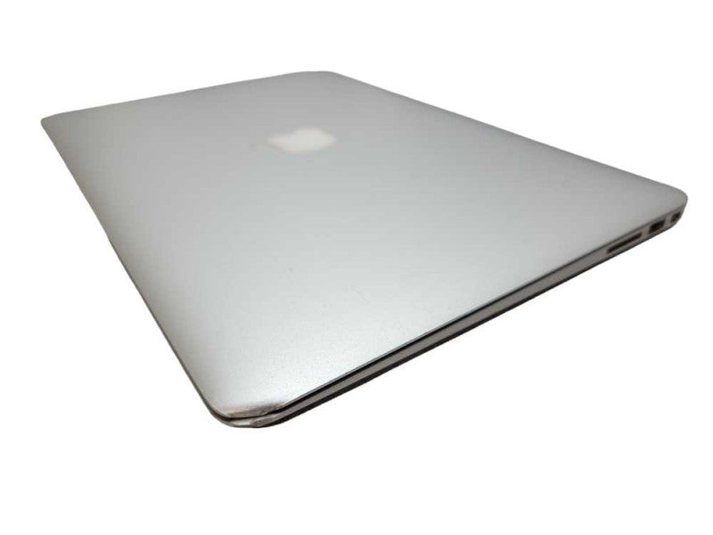 Apple Macbook Air 2014 13\\" Core i5-4260U @ 1.4GHz 4GB DDR3 250GB SSD [Read] (