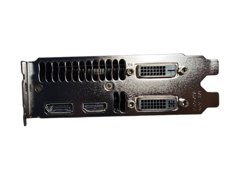 EVGA NVIDIA GEFORCE GTX 780 TI 3GB GDDR5 PCIE GRAPHICS CARD