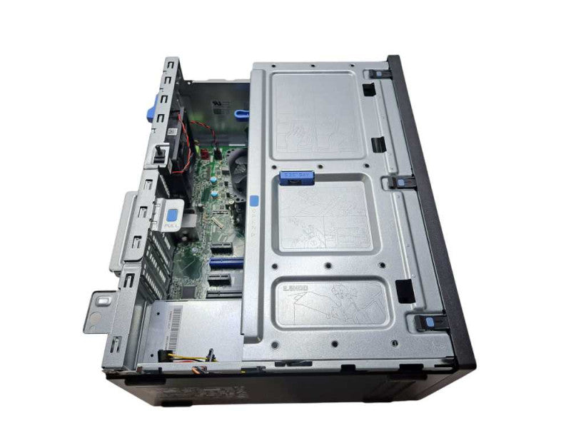Dell OptiPlex 5060 Tower | i5-8500 @ 3.00GHz 6C, 16GB DDR4, No HDD/OS