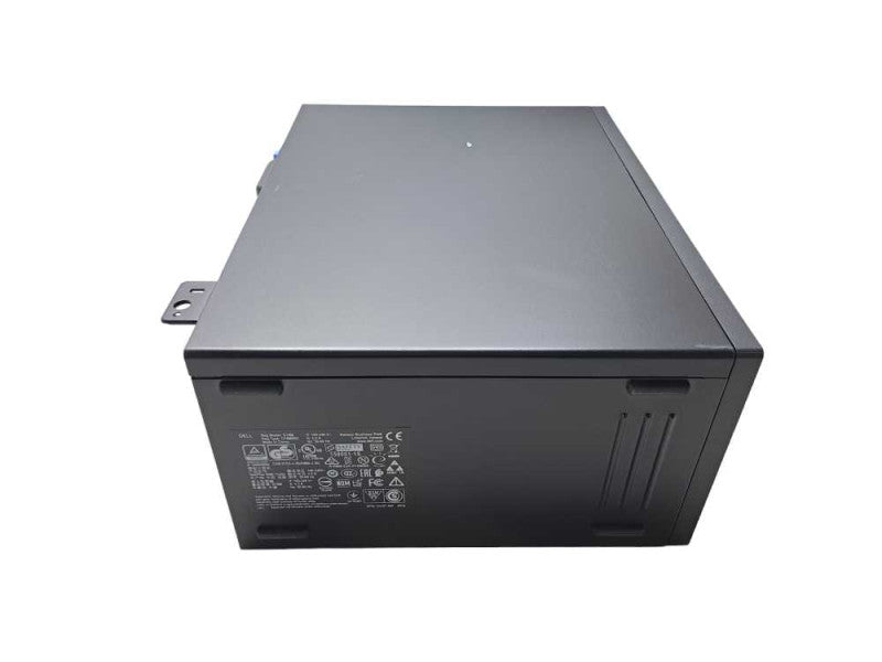 Dell OptiPlex 5060 Tower | i5-8500 @ 3.00GHz 6C, 16GB DDR4, No HDD/OS