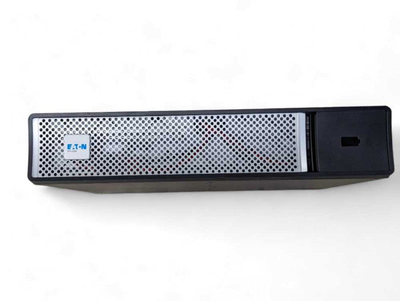Eaton 5PX Battery 5PXEBM48RTG2 2U 48V Extended Battery Module - Black -