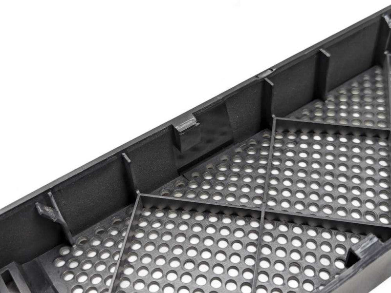 Eaton 5PX Battery 5PXEBM48RTG2 2U 48V Extended Battery Module - Black -