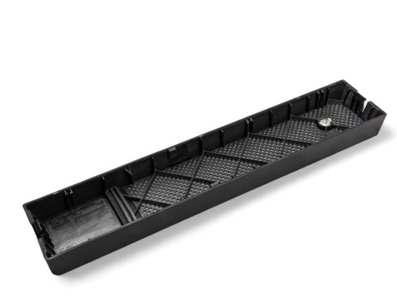 Eaton 5PX Battery 5PXEBM48RTG2 2U 48V Extended Battery Module - Black -