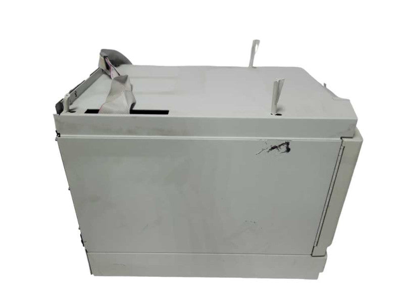 DIONEX AS50 AS50 AUTOSAMPLER, READ _