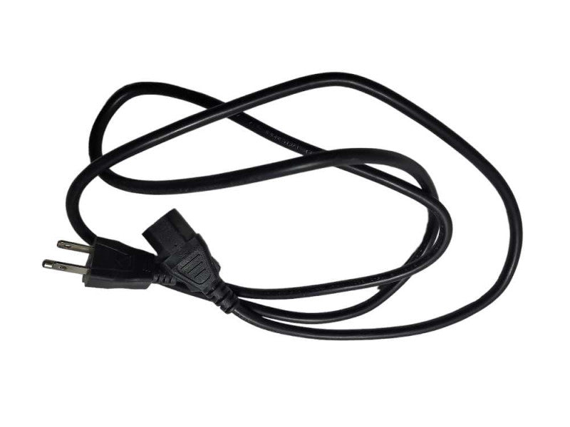 EVGA SuperNOVA 650W G2 Desktop Power Supply $