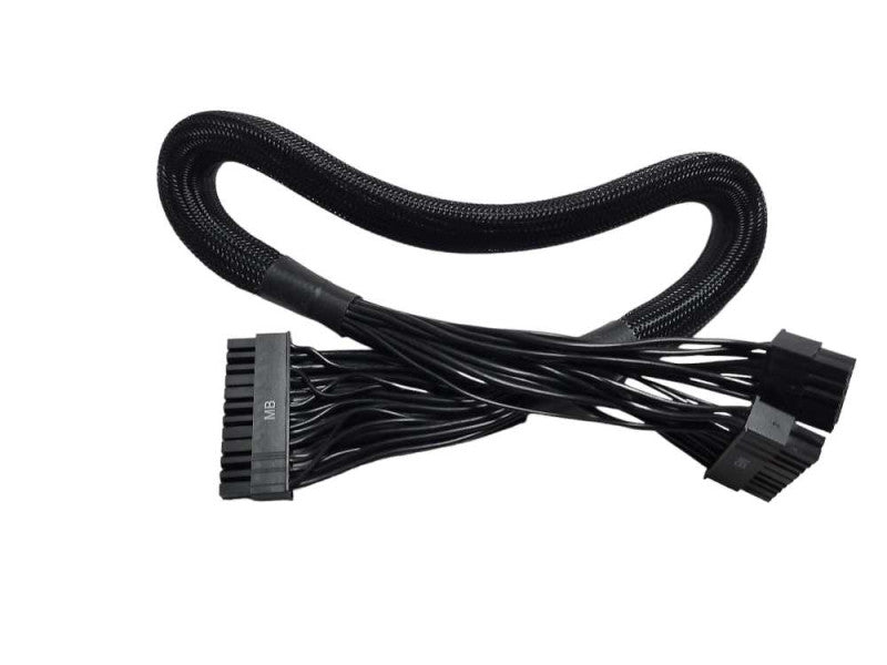 EVGA SuperNOVA 650W G2 Desktop Power Supply $