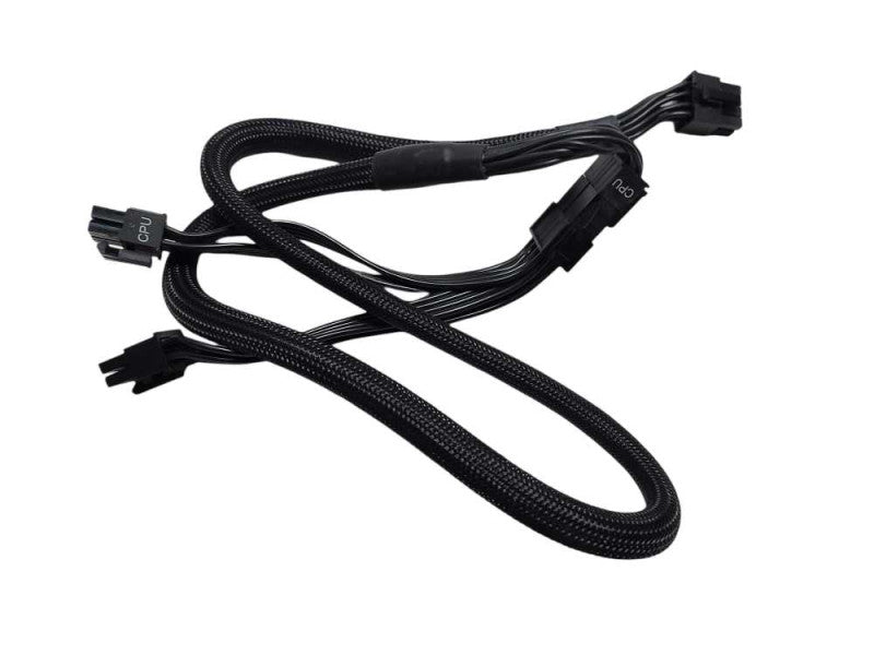 EVGA SuperNOVA 650W G2 Desktop Power Supply $