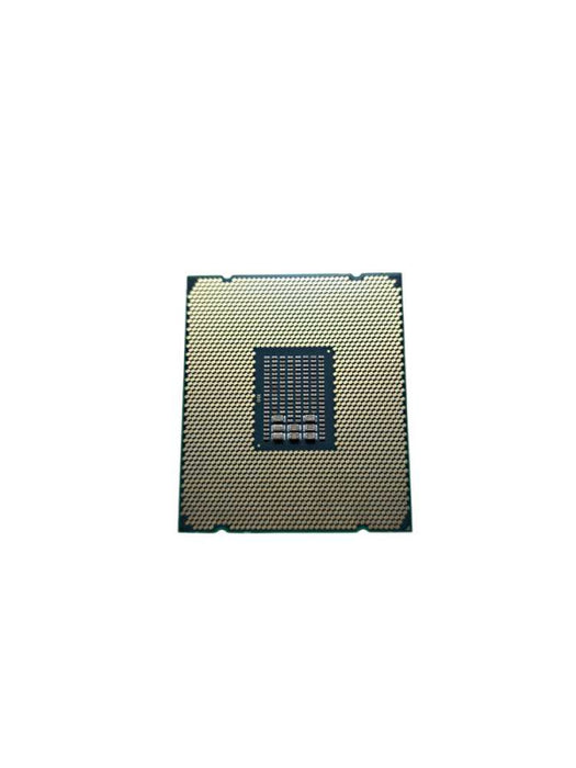 Intel SR2PD i7-6800K 3.4GHz 6-Core 15MB Cache LGA2011 Desktop CPU