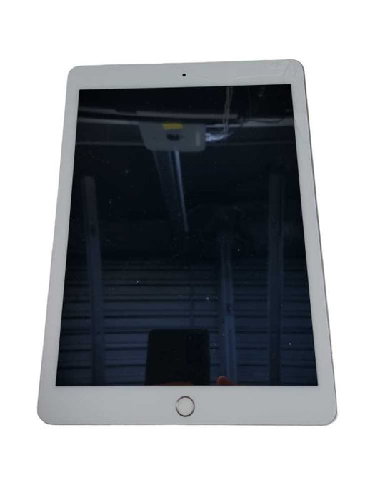 Apple iPad 5th Gen 32GB (A1823) - READ Î