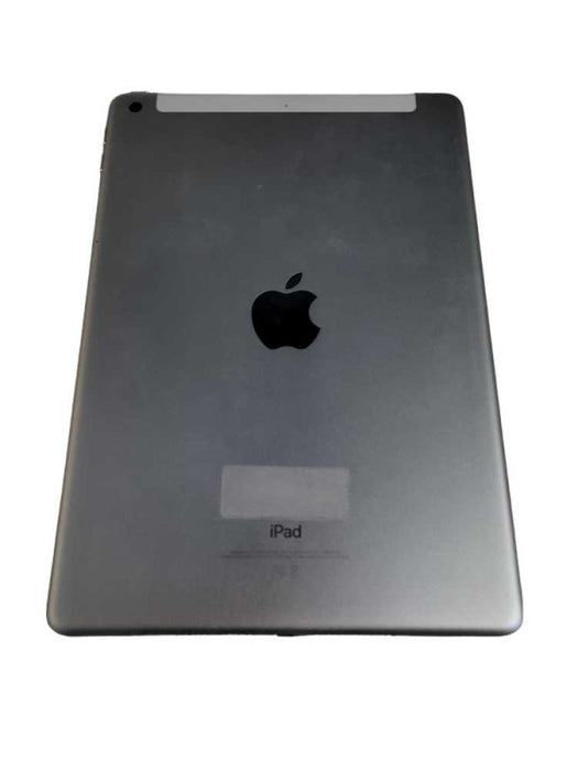 Apple iPad 5th Gen 32GB (A1823) - READ Î